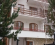 Casa Lecu Poiana Brasov | Rezervari Casa Lecu